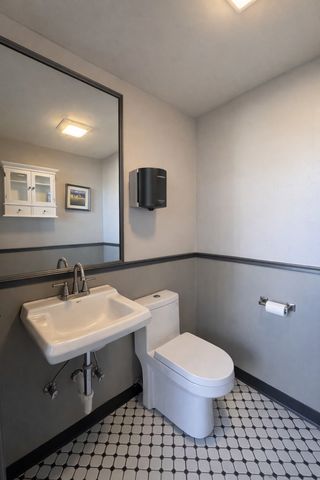 117 E 9th Street, Lockport, IL 60441