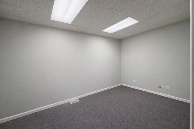 117 E 9th Street, Lockport, IL 60441