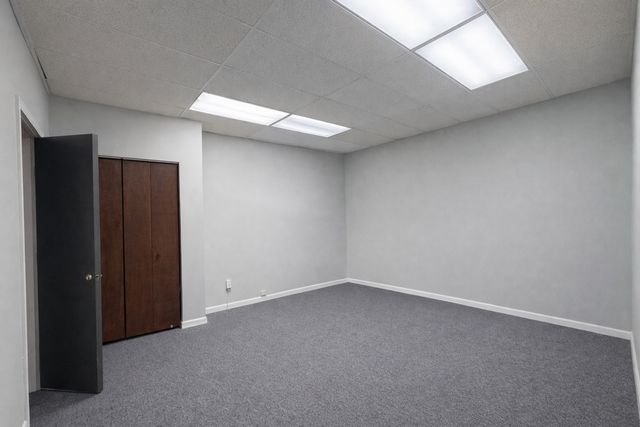 117 E 9th Street, Lockport, IL 60441