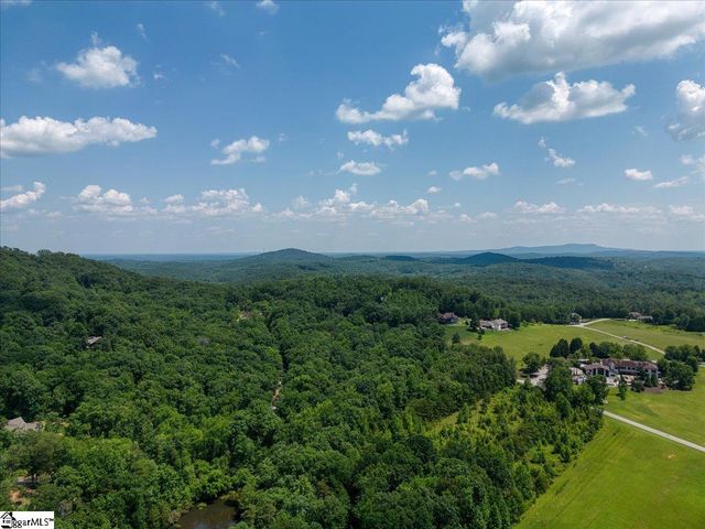 14 Alsace Way, Travelers Rest, SC 29690