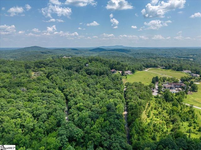 14 Alsace Way, Travelers Rest, SC 29690