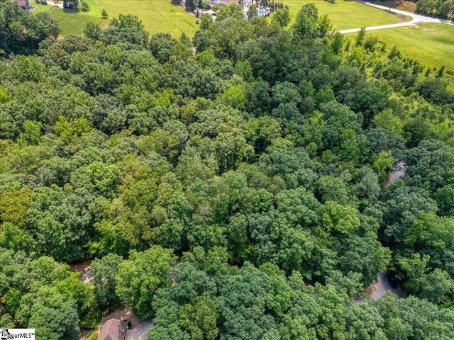 14 Alsace Way, Travelers Rest, SC 29690