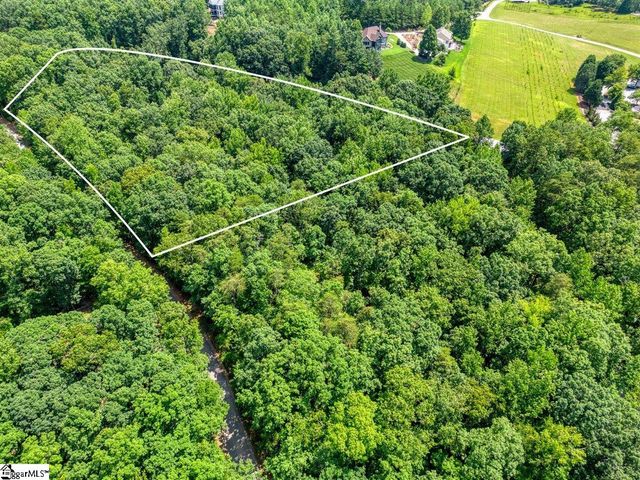 14 Alsace Way, Travelers Rest, SC 29690