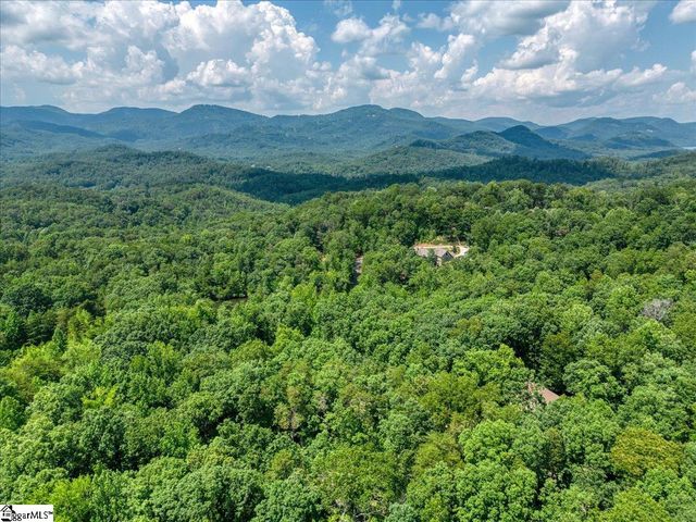 14 Alsace Way, Travelers Rest, SC 29690
