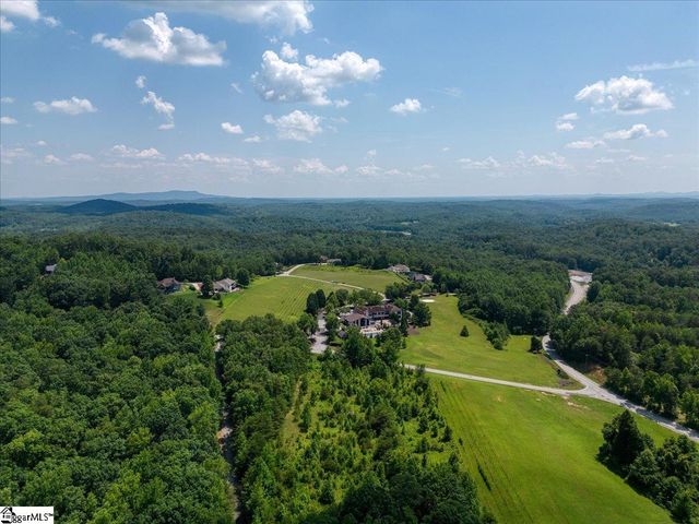 14 Alsace Way, Travelers Rest, SC 29690