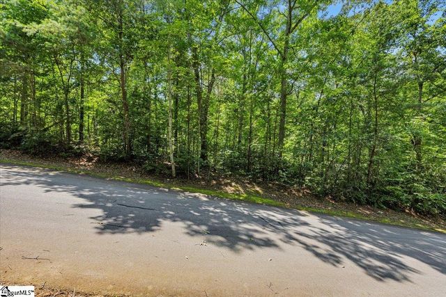 14 Alsace Way, Travelers Rest, SC 29690