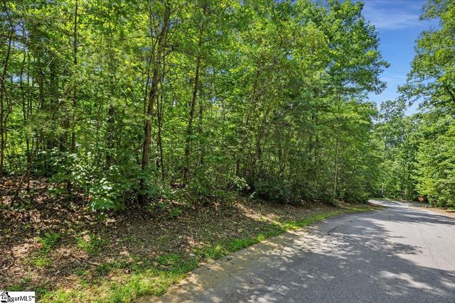 14 Alsace Way, Travelers Rest, SC 29690