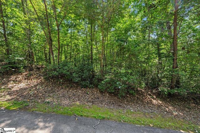 14 Alsace Way, Travelers Rest, SC 29690