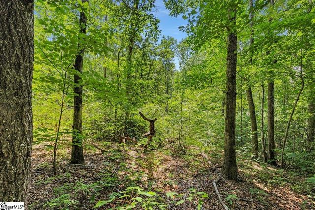 14 Alsace Way, Travelers Rest, SC 29690