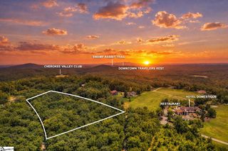 14 Alsace Way, Travelers Rest, SC 29690
