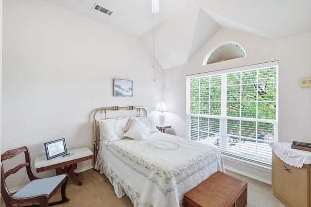 2321 Bear Run Road, Arlington, TX 76001