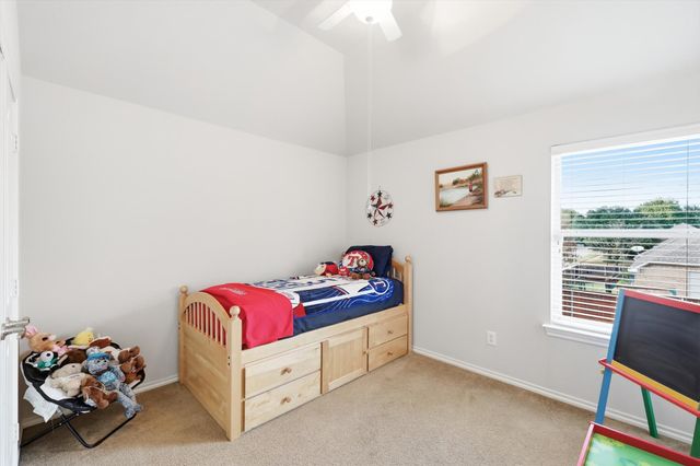 2321 Bear Run Road, Arlington, TX 76001