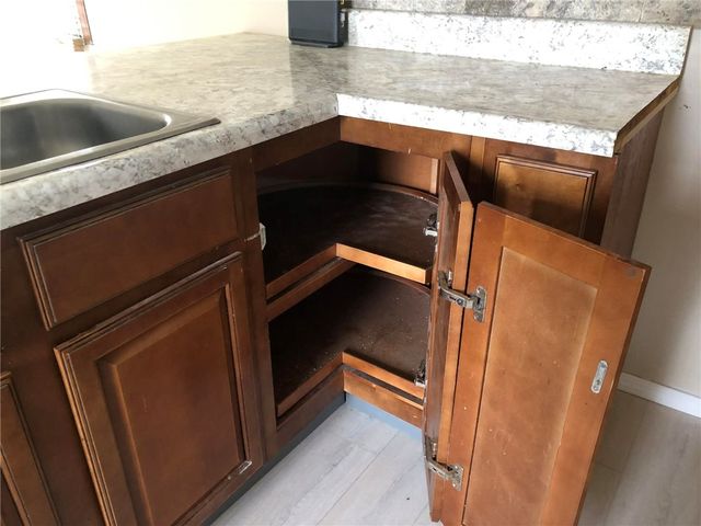 150 E Gum Log Road, Russellville, AR 72802