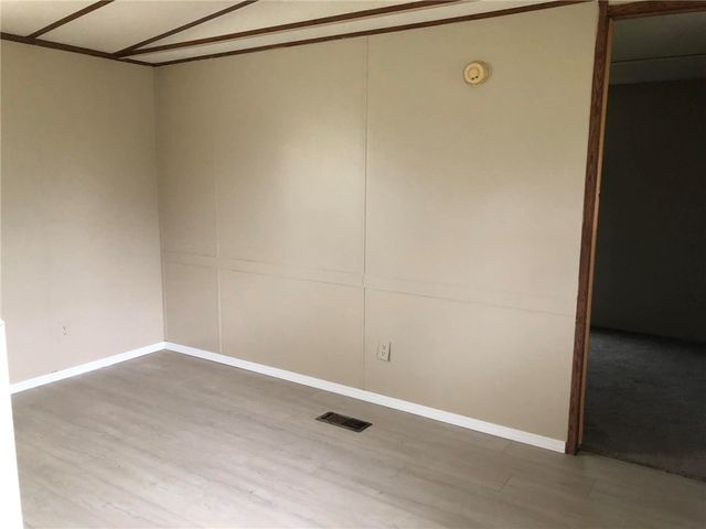 150 E Gum Log Road, Russellville, AR 72802