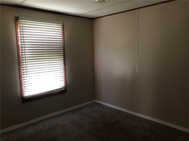 150 E Gum Log Road, Russellville, AR 72802