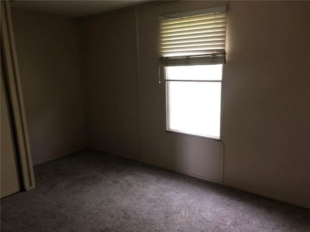 150 E Gum Log Road, Russellville, AR 72802