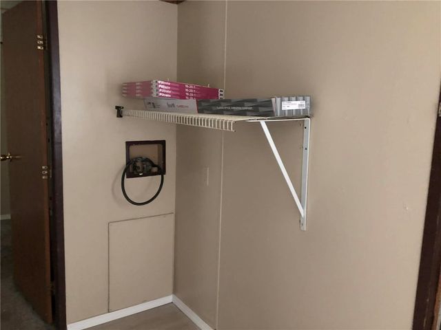 150 E Gum Log Road, Russellville, AR 72802