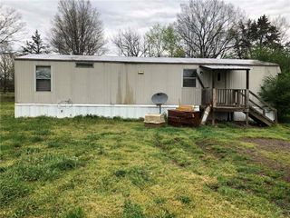 150 E Gum Log Road, Russellville, AR 72802