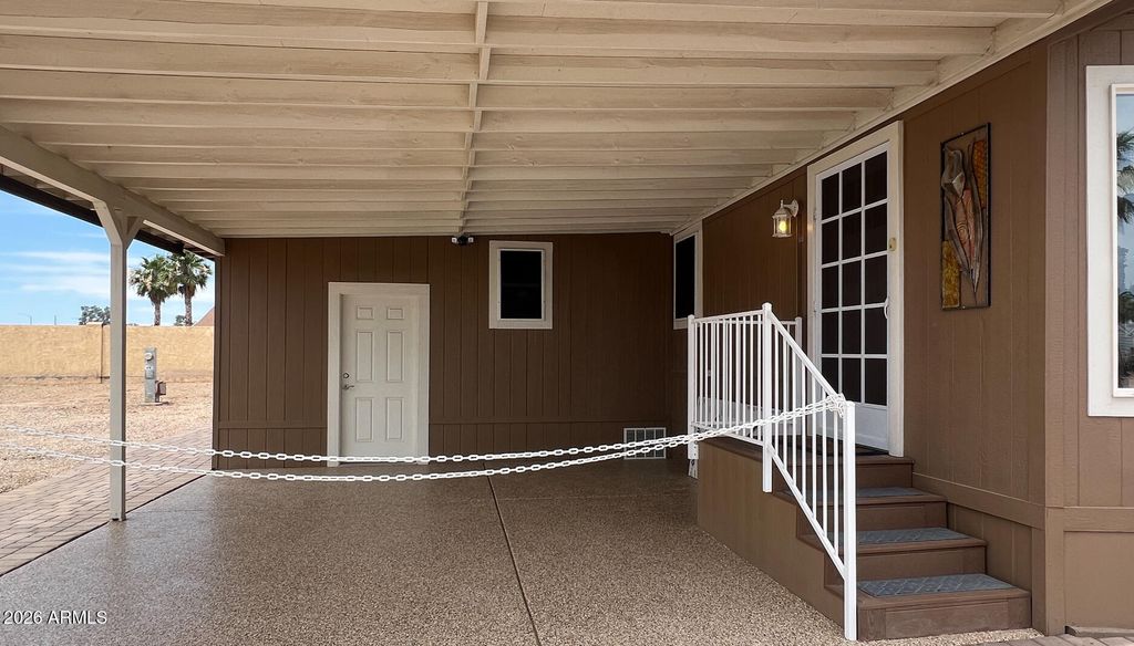 11201 N EL MIRAGE Road 43, El Mirage, AZ 85335 — photo 3