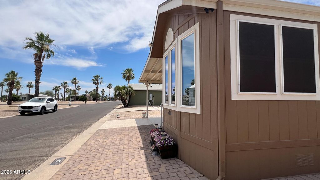 11201 N EL MIRAGE Road 43, El Mirage, AZ 85335 — photo 4