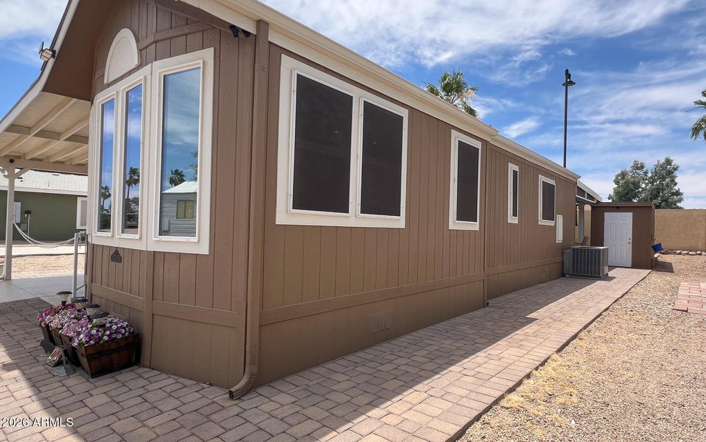 11201 N EL MIRAGE Road 43, El Mirage, AZ 85335 — photo 5