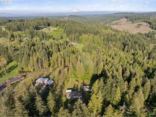 22400 S EVERGREEN Dr, Beavercreek, OR 97004