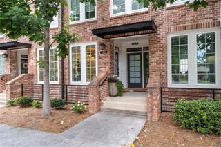 165 Devore Road, Alpharetta, GA 30009