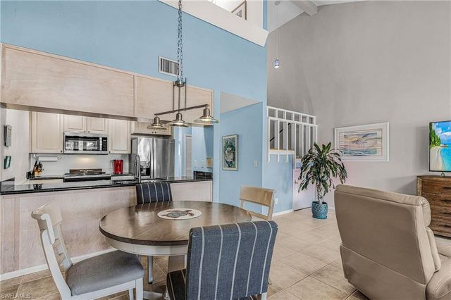 1715 SE 46th LN # 2, Cape Coral, FL 33904