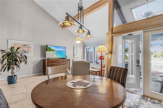 1715 SE 46th LN # 2, Cape Coral, FL 33904