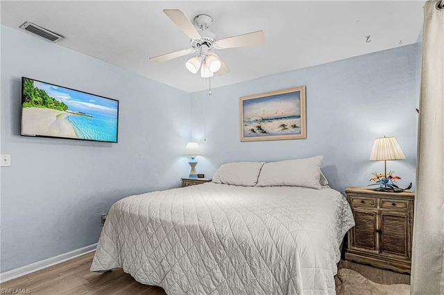 1715 SE 46th LN # 2, Cape Coral, FL 33904