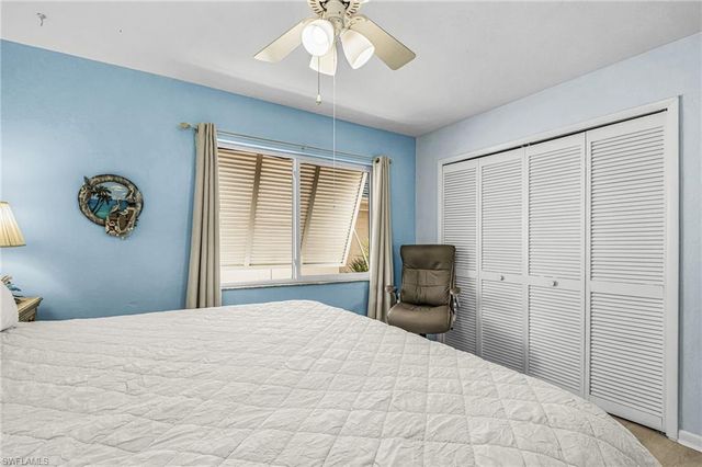 1715 SE 46th LN # 2, Cape Coral, FL 33904