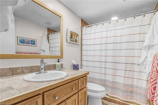 1715 SE 46th LN # 2, Cape Coral, FL 33904