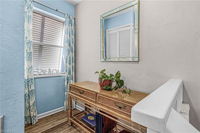 1715 SE 46th LN # 2, Cape Coral, FL 33904