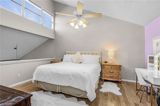 1715 SE 46th LN # 2, Cape Coral, FL 33904