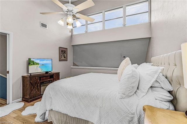 1715 SE 46th LN # 2, Cape Coral, FL 33904