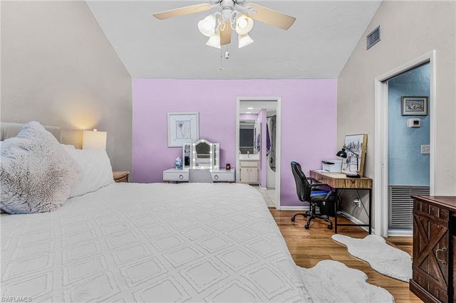 1715 SE 46th LN # 2, Cape Coral, FL 33904