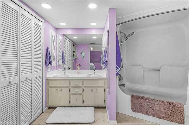 1715 SE 46th LN # 2, Cape Coral, FL 33904