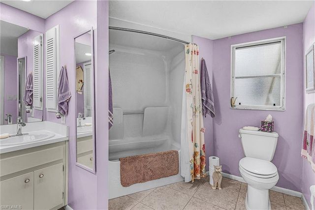 1715 SE 46th LN # 2, Cape Coral, FL 33904