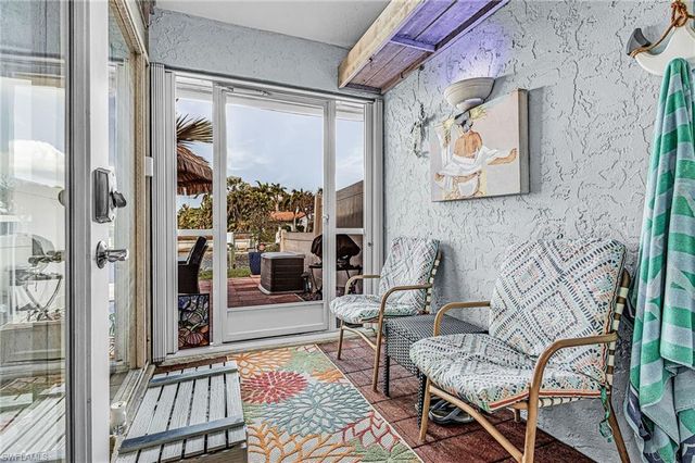 1715 SE 46th LN # 2, Cape Coral, FL 33904