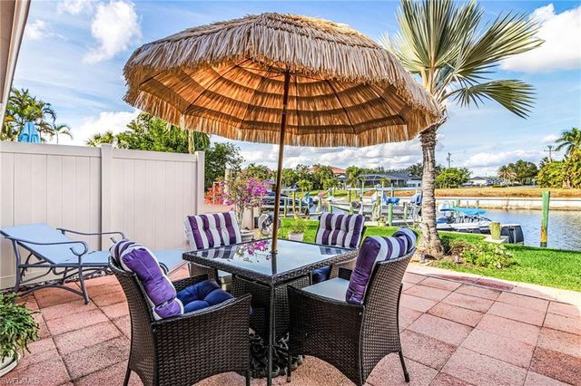 1715 SE 46th LN # 2, Cape Coral, FL 33904