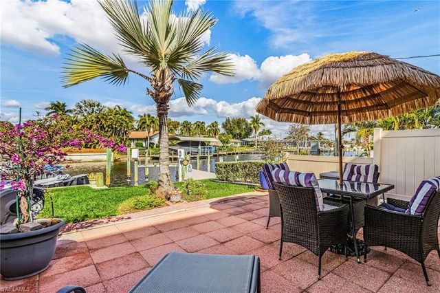 1715 SE 46th LN # 2, Cape Coral, FL 33904