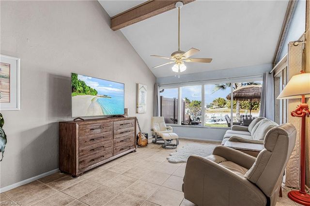 1715 SE 46th LN # 2, Cape Coral, FL 33904