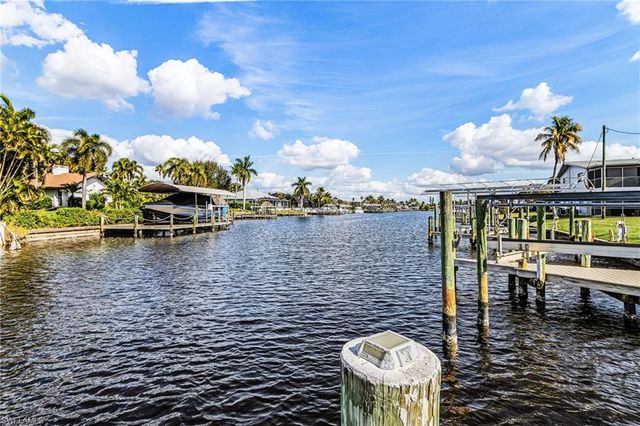 1715 SE 46th LN # 2, Cape Coral, FL 33904