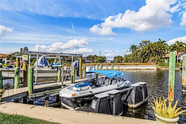 1715 SE 46th LN # 2, Cape Coral, FL 33904