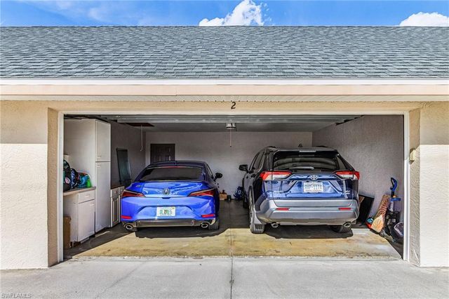 1715 SE 46th LN # 2, Cape Coral, FL 33904