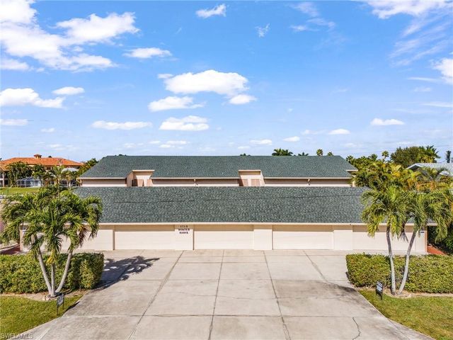 1715 SE 46th LN # 2, Cape Coral, FL 33904