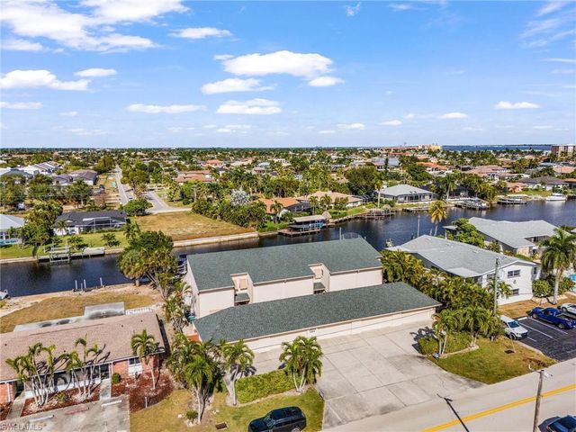 1715 SE 46th LN # 2, Cape Coral, FL 33904