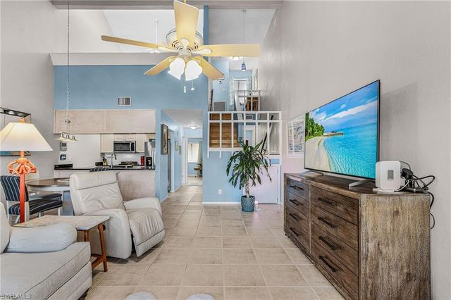 1715 SE 46th LN # 2, Cape Coral, FL 33904