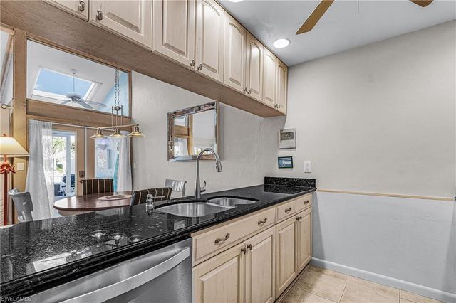 1715 SE 46th LN # 2, Cape Coral, FL 33904