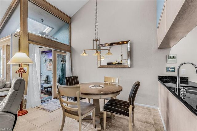 1715 SE 46th LN # 2, Cape Coral, FL 33904